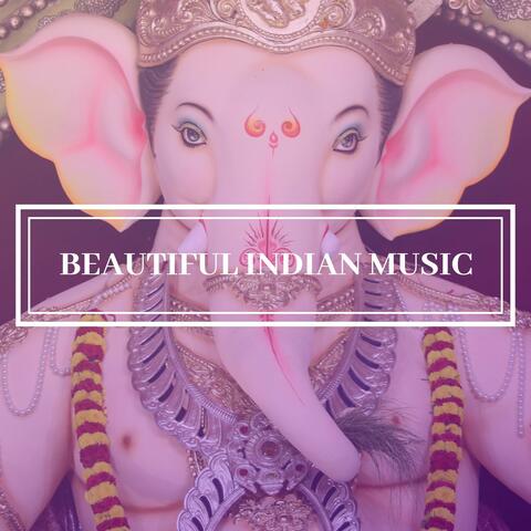 Beautiful Indian Music: Stress Relief, Relaxing Piano, Violin & Flute, Instrumental Music