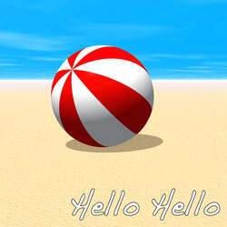 Hello Hello