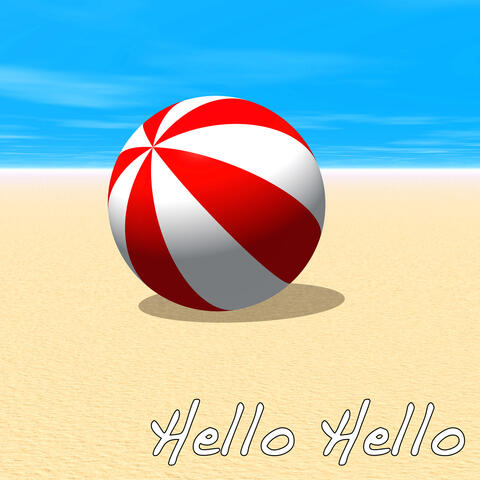 Hello Hello