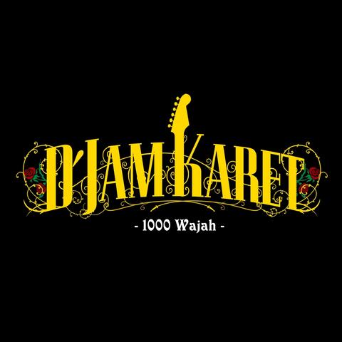 1000 Wajah