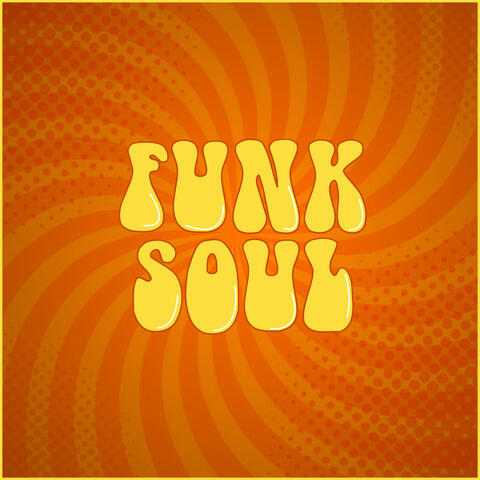Funk Soul
