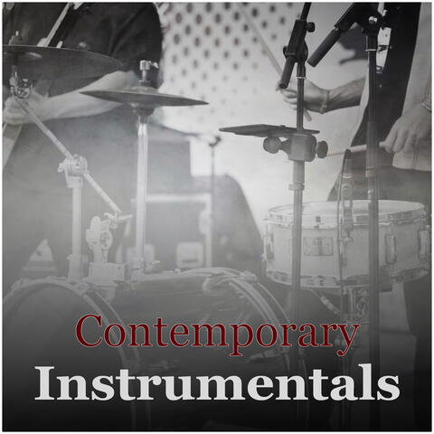 Contemporary Instrumentals