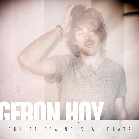 Bullet Trains & Wildcats
