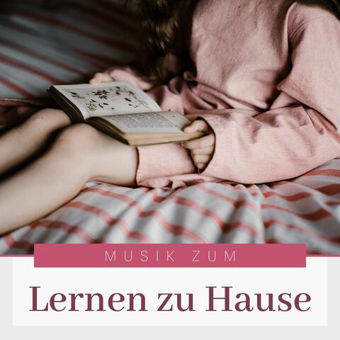 Musik zum Lernen zu Hause: Entspannende Klaviermusik und Naturgeräusche