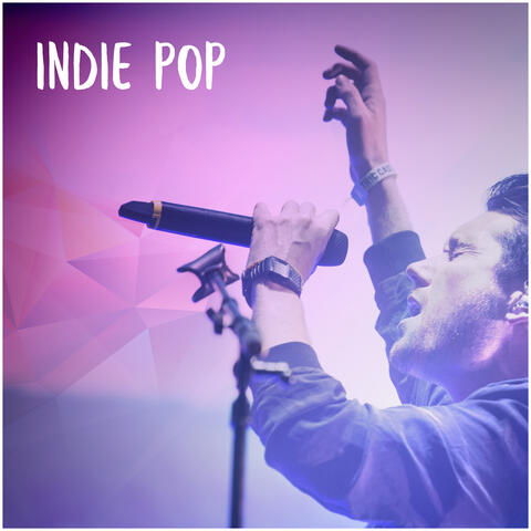 Indie Pop
