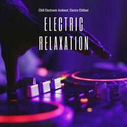 Back Side of the Moon