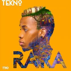 Rara