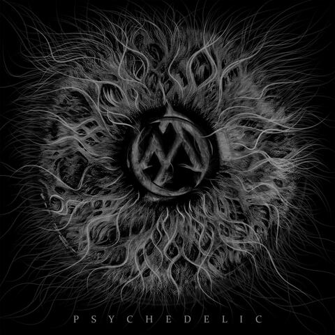 Psychedelic