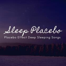 Sleeping Princess
