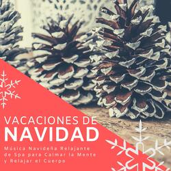 La Magia de la Navidad