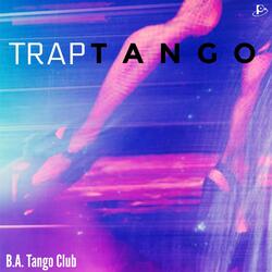 Trap Tango
