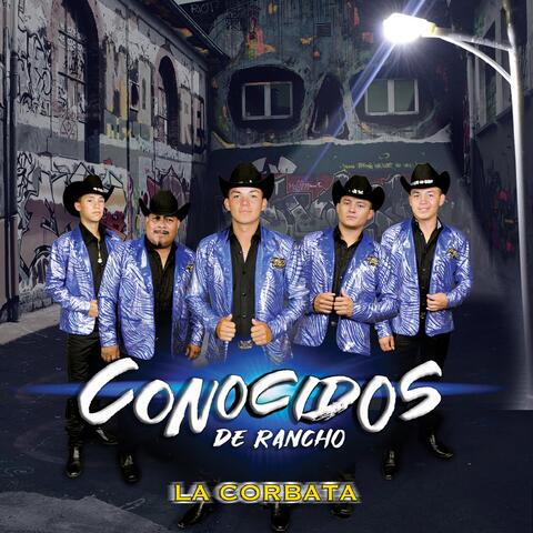 La Corbata