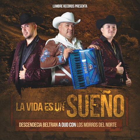 La Vida Es Un Sueño