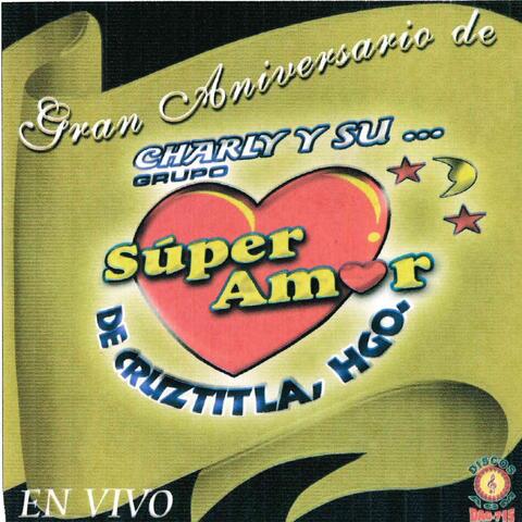 Gran Aniversario
