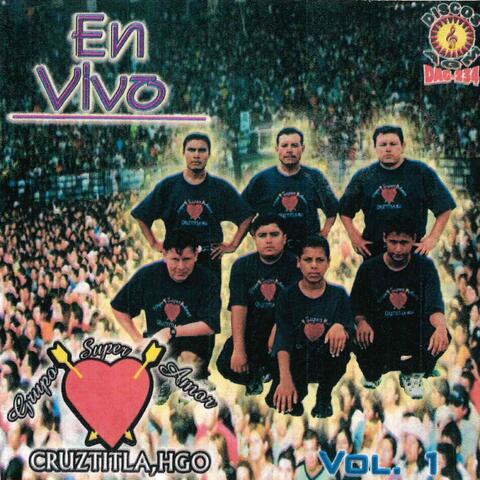 El Llorar