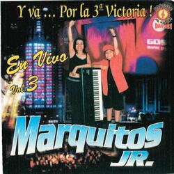el ropavejero