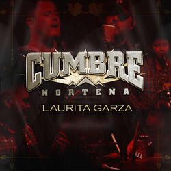 Laurita Garza (Version InStudio)