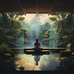 Gratitude