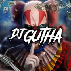 A JULIA DESSE DESSE NO MANDELA