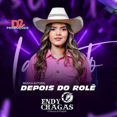 Depois do Rolê