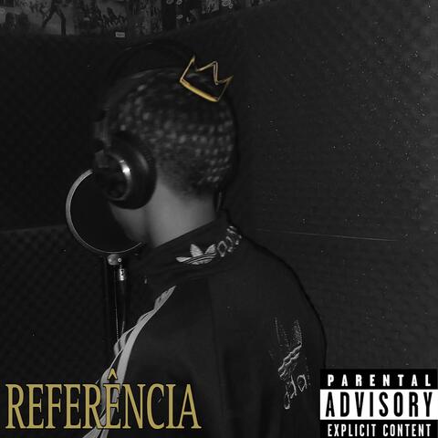 Referência