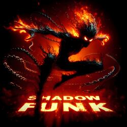 SHADOW FUNK