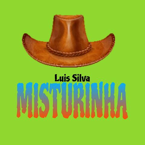 misturinha