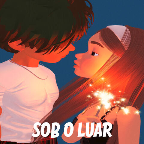 Sob o Luar