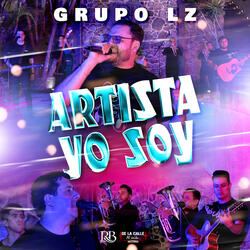 Artista Soy Yo
