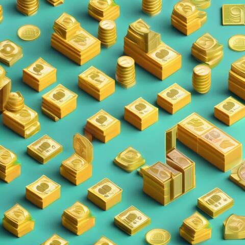 Dollars