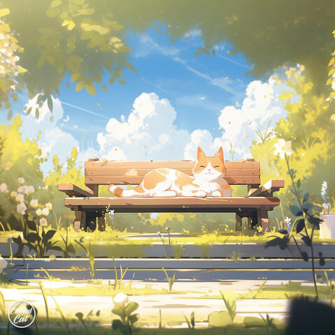 Sunny Day