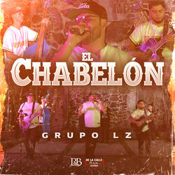 El chabelón
