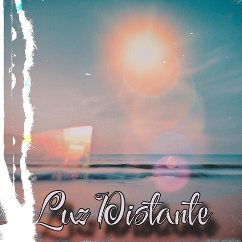 Luz Distante
