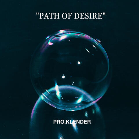 Path of Desire