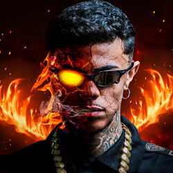 ALTAS BEBELZINHA ELETROFUNK