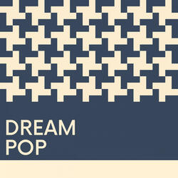 My Pop Dream