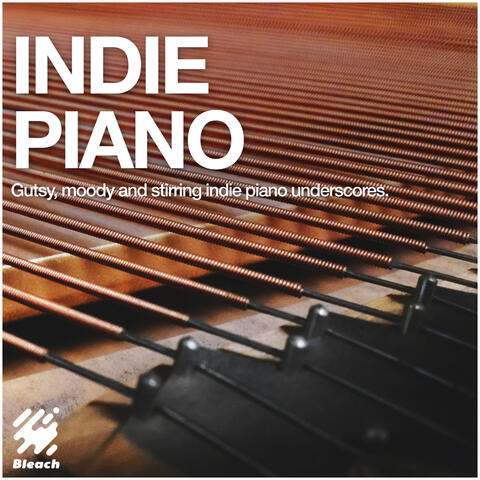 Indie Piano