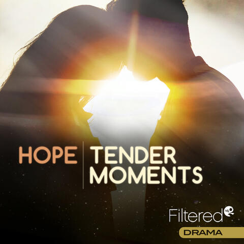 Tender Moments