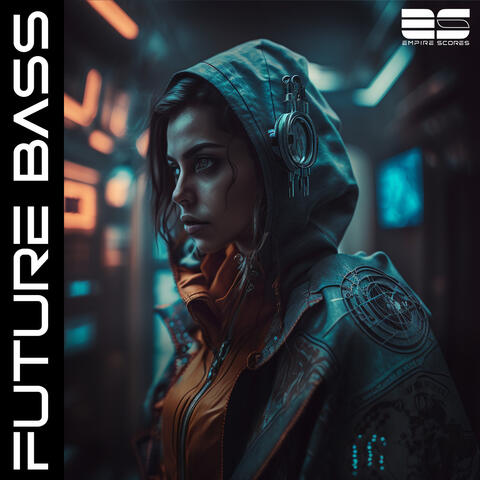 Future Bass