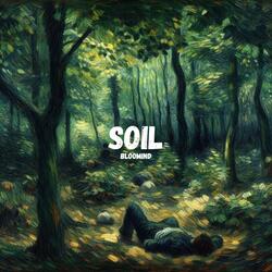 Soil