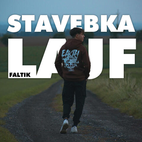 Stavebka Lajf