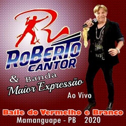 Me segura senão eu caio - Ao Vivo