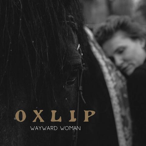 Wayward Woman
