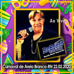 Chicleteiro eu, chicleteira ela - Ao Vivo