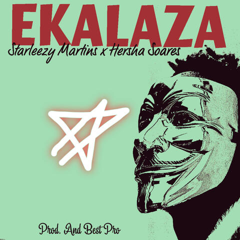 Ekalaza