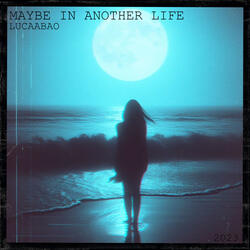 MAYBE IN ANOTHER LIFE