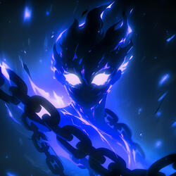 PENKI PEKA (Slowed + Reverb)