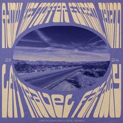 Let’s Travel Far Away