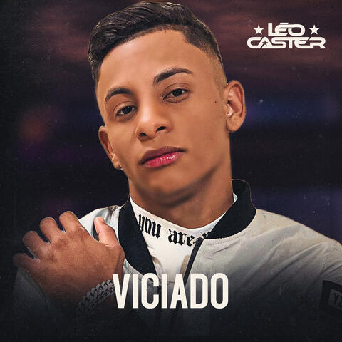 Viciado