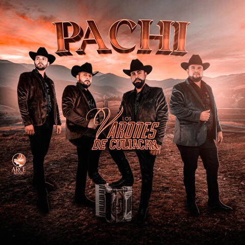 Pachi